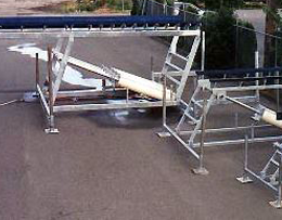 Boat Lifts