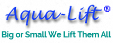Aqua-Lift, Inc.